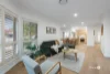 1 Acacia Close, Holland Park West, Qld 4121-Image