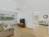 1 Acacia Close, Holland Park West, Qld 4121-Image