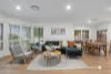 1 Acacia Close, Holland Park West, Qld 4121-Image