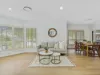 1 Acacia Close, Holland Park West, Qld 4121-Image