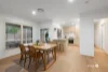 1 Acacia Close, Holland Park West, Qld 4121-Image