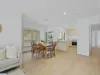 1 Acacia Close, Holland Park West, Qld 4121-Image