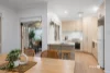 1 Acacia Close, Holland Park West, Qld 4121-Image
