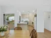 1 Acacia Close, Holland Park West, Qld 4121-Image