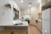 1 Acacia Close, Holland Park West, Qld 4121-Image