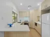1 Acacia Close, Holland Park West, Qld 4121-Image