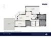 1 Acacia Close, Holland Park West, Qld 4121-Floorplan