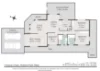 1 Acacia Close, Holland Park West, Qld 4121-Floorplan