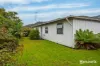 1 Acacia Court, Rosebery, Tas 7470
