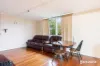 1 Acacia Court, Rosebery, Tas 7470-Image