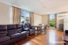1 Acacia Court, Rosebery, Tas 7470-Image