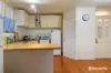 1 Acacia Court, Rosebery, Tas 7470-Image