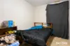 1 Acacia Court, Rosebery, Tas 7470-Image