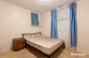 1 Acacia Court, Rosebery, Tas 7470-Image