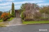 1 Acacia Court, Rosebery, Tas 7470-Image