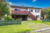 1 Acacia Place, Ballina, NSW 2478