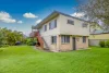 1 Acacia Place, Ballina, NSW 2478-Image