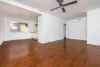 1 Acacia Place, Ballina, NSW 2478-Image