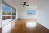 1 Acacia Place, Ballina, NSW 2478-Image