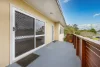 1 Acacia Place, Ballina, NSW 2478-Image