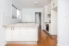 1 Acacia Place, Ballina, NSW 2478-Image