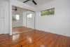 1 Acacia Place, Ballina, NSW 2478-Image