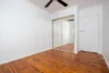 1 Acacia Place, Ballina, NSW 2478-Image