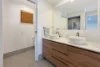 1 Acacia Place, Jindabyne, NSW 2627-Image