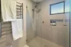 1 Acacia Place, Jindabyne, NSW 2627-Image