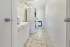 1 Acacia Place, Jindabyne, NSW 2627-Image