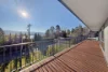 1 Acacia Place, Jindabyne, NSW 2627-Image