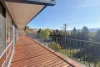1 Acacia Place, Jindabyne, NSW 2627-Image