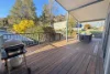 1 Acacia Place, Jindabyne, NSW 2627-Image