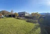 1 Acacia Place, Jindabyne, NSW 2627-Image