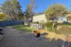 1 Acacia Place, Jindabyne, NSW 2627-Image