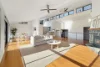 1 Acacia Place, Jindabyne, NSW 2627-Image
