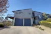 1 Acacia Place, Jindabyne, NSW 2627-Image