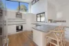 1 Acacia Place, Jindabyne, NSW 2627-Image