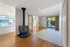1 Acacia Place, Jindabyne, NSW 2627-Image