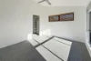 1 Acacia Place, Jindabyne, NSW 2627-Image