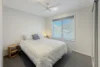 1 Acacia Place, Jindabyne, NSW 2627-Image