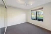 1 Acacia Place, Jindabyne, NSW 2627-Image