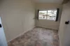1 Acacia Rd, Kambalda East, WA 6442-Image