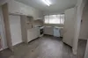 1 Acacia Rd, Kambalda East, WA 6442-Image