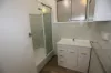 1 Acacia Rd, Kambalda East, WA 6442-Image
