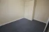 1 Acacia Rd, Kambalda East, WA 6442-Image