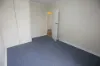 1 Acacia Rd, Kambalda East, WA 6442-Image
