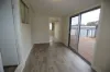 1 Acacia Rd, Kambalda East, WA 6442-Image