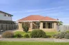 1 Acacia Street, Hamlyn Heights, Vic 3215