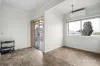1 Acacia Street, Hamlyn Heights, Vic 3215-Image